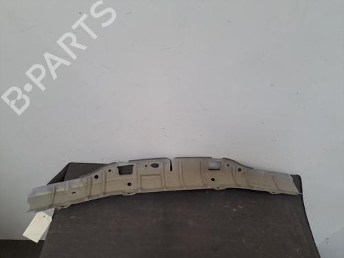 Rear bumper bracket PEUGEOT 508 SW I (8E_) 2.0 BlueHDi 180 | BP28397745C159 