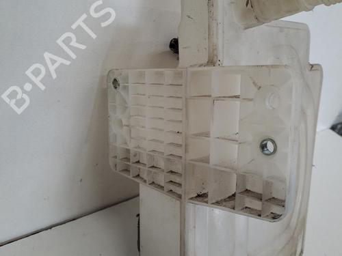 Used Windscreen washer tank VW GOLF V (1K1) 1.9 TDI (105 hp) 28391236