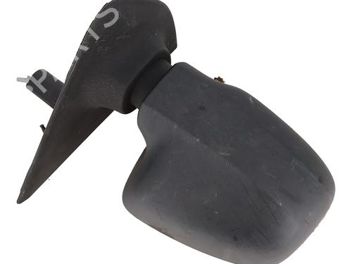 Retrovisor direito Retrovisor direito DACIA LOGAN MCV II 1.5 dCi (75 hp) 33968546 33968546