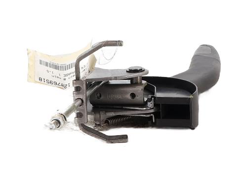 Parkbremsarm/handtak DACIA DUSTER (HM_) 1.5 dCi 115 (HMAD) | BP36368965I18 - Image 3