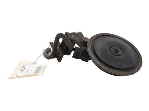 horn-hyundai-ix35-lm-el-elh-2009-2010-2011-2012-2013-2014-2015-2016-31992599 main image