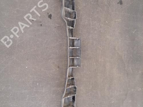 rear-bumper-bracket-renault-scenic-ii-jm01_-2003-2004-2005-2006-2007-2008-2009-2010-28694816 main image