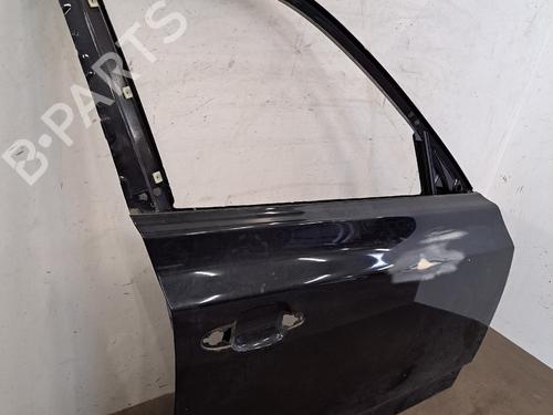 Used Right front door Right front door BMW X3 (E83) [2003-2011] 36355748 36355748