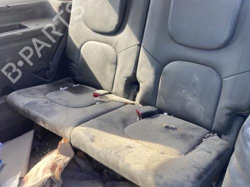 Front differential NISSAN PATHFINDER III (R51) 2.5 dCi 4WD | BP28408610M23 - Image 13