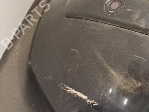 Rear bumper CITROËN C4 I (LC_) 2.0 HDi | BP28391736C8 