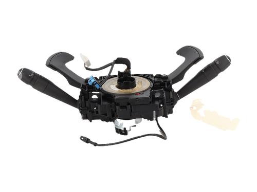 Steering column stalk CITROËN C4 II (NC_) 1.6 HDi 110 | BP36760736I23 - Image 3