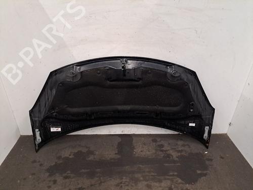 Motorhjelm CITROËN C3 II (SC_) 1.4 HDi 70 (SC8HZC, SC8HR0, SC8HP4) | BP31640893C1 