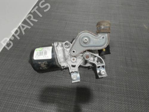 Front wiper motor RENAULT KANGOO Express (FW0/1_) 1.5 dCi 70 (FW0A, KW0V) | BP28399801M29 - Image 4