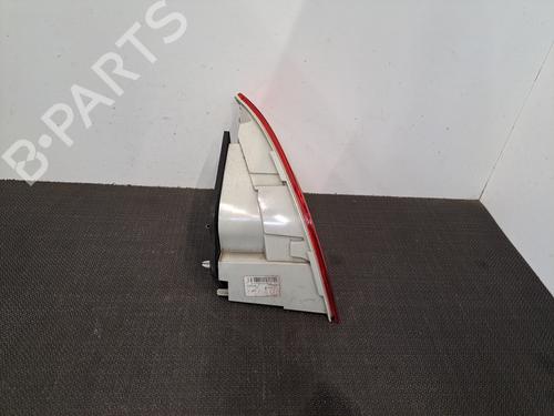 Right tailgate light PEUGEOT 508 SW I (8E_) 2.0 BlueHDi 180 | BP28402248C80