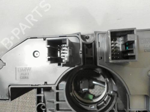 Steering column stalk MINI MINI (R50, R53) Cooper | BP28394093I23