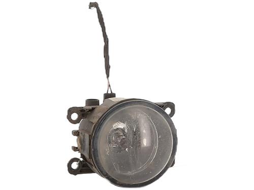 Left front fog light RENAULT LAGUNA III (BT0/1) 2.0 dCi (BT01, BT08, BT09, BT0E, BT0K, BT12, BT1C, BT1D,... | BP35802422C30 - Image 2