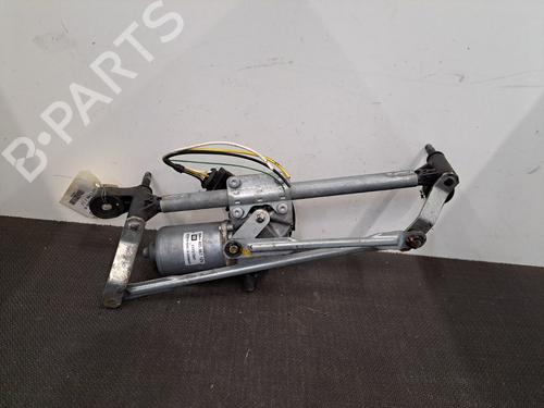 Front wiper motor OPEL CORSA D (S07) 1.2 (L08, L68) | BP28392888M29 - Image 4