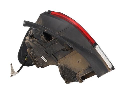 Right taillight CITROËN C4 II (NC_)  | BP35805251C35  - Image 6