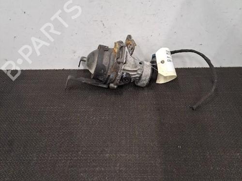 Right front fog light KIA CEE'D Hatchback (ED) 1.6 CRDi 90 | BP28396377C31