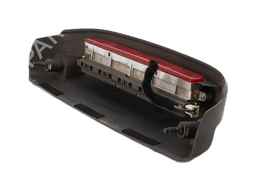 Used Third brake light Third brake light CITROËN NEMO MPV 1.4 HDi (68 hp) 34454105 34454105