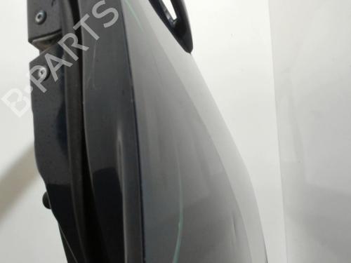 Right front door OPEL AGILA B (H08) 1.2 (F68) | BP28405677C3 