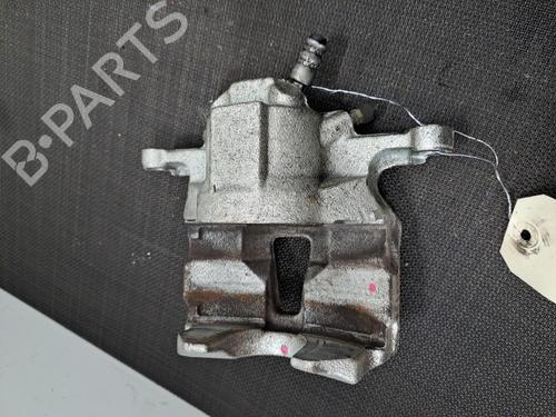 Højre bremsekaliber foran RENAULT CAPTUR II (HF_) E-TECH 145 (HFMU) | BP28393482M104 