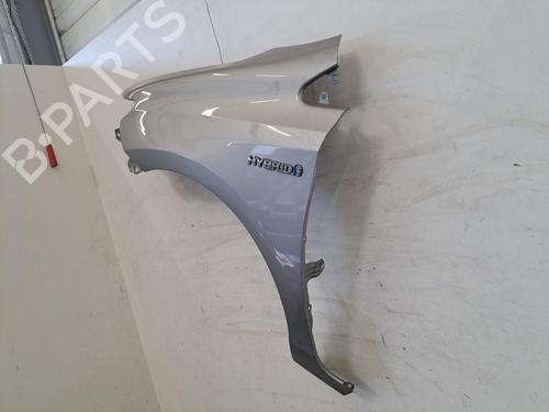 Used Left front fenders Left front fenders 36818428 36818428