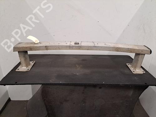 Used Front bumper reinforcement PEUGEOT EXPERT Van (VF3A_, VF3U_, VF3X_) 2.0 HDi 140 (136 hp) 32182398
