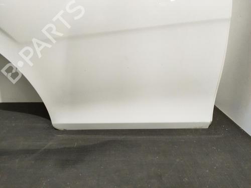 Right rear door SEAT LEON (1P1) 2.0 TDI | BP28410443C5 