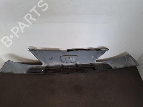 grille-peugeot-1007-km_-2005-28406600 main image