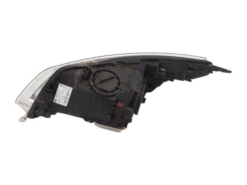 Right headlight OPEL INSIGNIA A (G09) 2.0 CDTI (68) | BP37227050C29 - Image 5