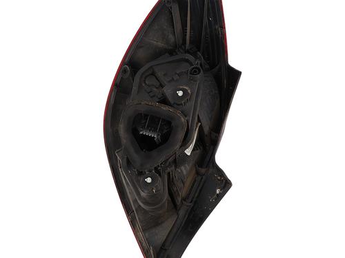 Right taillight OPEL CORSA D (S07) 1.3 CDTI (L08, L68) | BP35926055C35 - Image 2
