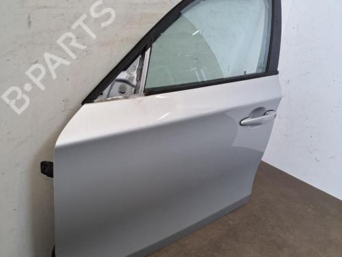 left-front-door-bmw-1-e87-2003-2004-2005-2006-2007-2008-2009-2010-2011-2012-2013-37748872 main image