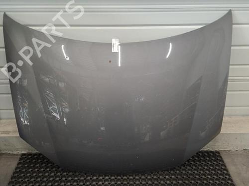 Used Hood VW GOLF V (1K1) 1.9 TDI (105 hp) 28390894