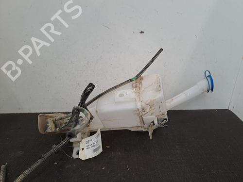 Windscreen washer tank TOYOTA YARIS CROSS (MXP_) 1.5 Hybrid (MXPJ10) | BP29144299C113 
