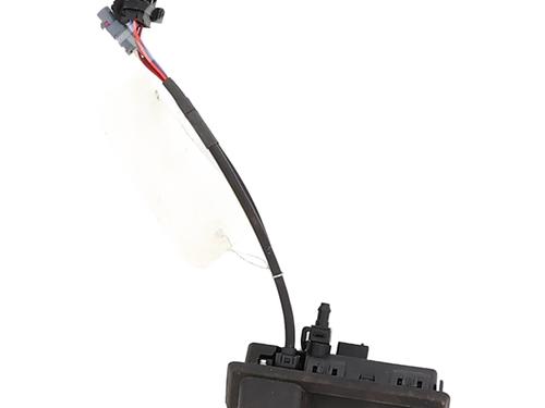 camera-skoda-fabia-iv-pj3-2021-37748342 main image