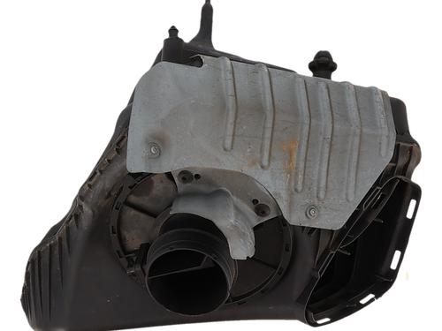 Air filter box AUDI A6 C7 Avant (4G5, 4GD) 2.0 TDI | BP36655424M87 - Image 5