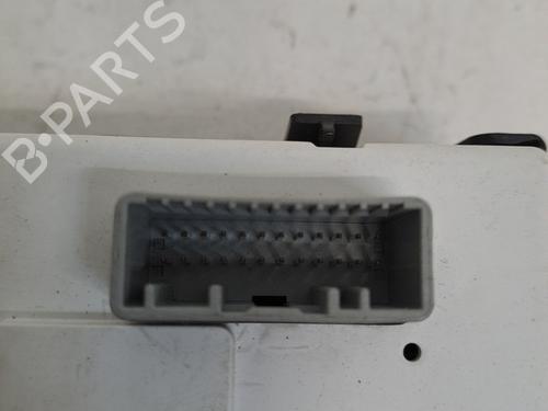 Used Display monitor Display monitor RENAULT KANGOO BE BOP (KW0/1_) [2009-2026] 28391192 28391192