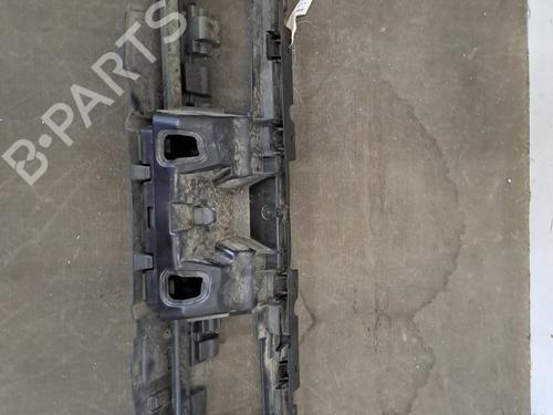 Used Front bumper bracket PEUGEOT 5008 (0U_, 0E_) 1.6 HDi (114 hp) 28587079