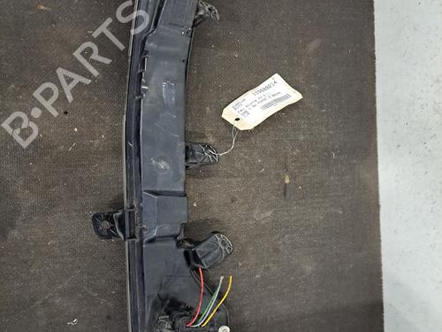 Right daytime light PEUGEOT 508 SW I (8E_) 1.6 BlueHDi 120 | BP30878362C103