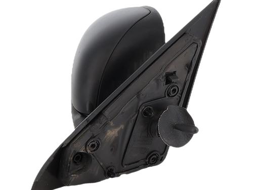right-mirror-renault-twingo-iii-bcm_-bca_-2014-39606547 main image
