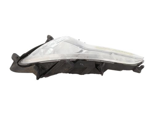 Left front indicator KIA SPORTAGE III (SL) 1.7 CRDi | BP37227054C32 - Image 2
