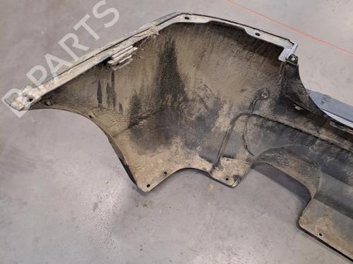 Rear bumper KIA SPORTAGE II (JE_, KM_) 2.0 CRDi 4WD | BP28408466C8 