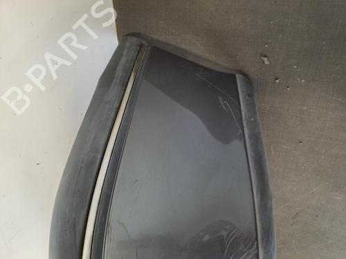Used Rear bumper RENAULT SAFRANE II (B54_) 2.5 20V (B54F) (165 hp) 28402511