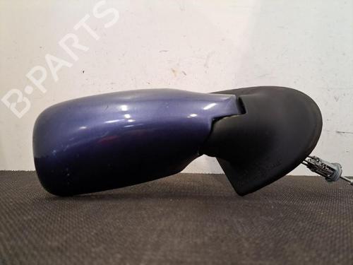 Right mirror FIAT PALIO Weekend (178_, 173_, 373_, 374_, 171_) 1.6 16V (178DXD1A) | BP28393307C27