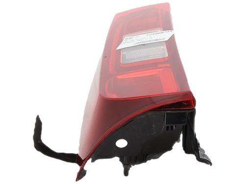 Left taillight RENAULT EXPRESS Box Body/MPV 1.3 TCe 100 (F6MA) | BP37748509C34 - Image 2
