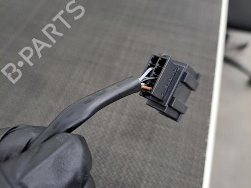 Left mirror SKODA ROOMSTER (5J7) 1.9 TDI | BP28404952C26 