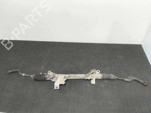 Steering rack RENAULT KADJAR (HA_, HL_) 1.6 dCi 130 4x4 (HLA4) | BP28399905M22 