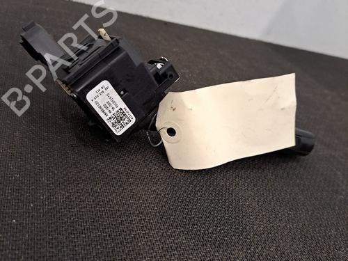 Switch VW TOURAN (1T1, 1T2) 1.9 TDI | BP28392000I30 - Image 2