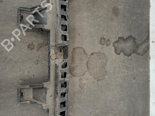 Kofangerbeslag bag CITROËN C5 AIRCROSS (A_) 1.5 BlueHDi 130 (ACYHZJ, ACYHZR) (131 hp) 31658325