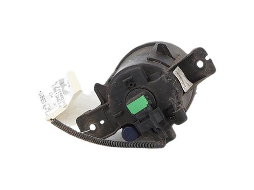 Left front fog light RENAULT ESPACE IV (JK0/1_) 2.0 dCi (JK01, JK02, JK1J, JK1K, JK1H) | BP39763179C30 - Image 3