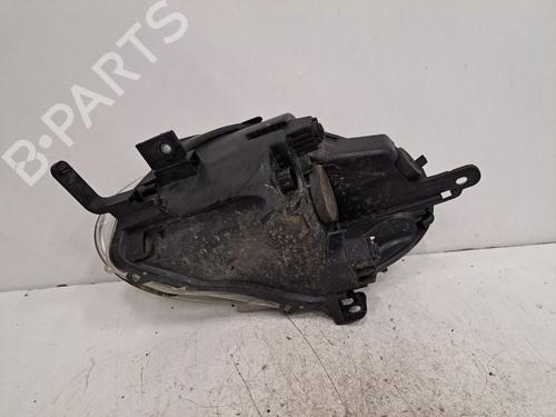 Right headlight FIAT 500L (351_, 352_) 1.6 D Multijet (199LYD1B) | BP28392345C29 - Image 5