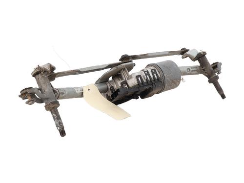 Front wiper motor PEUGEOT 2008 I (CU_) 1.6 HDi | BP36369028M29 - Image 2