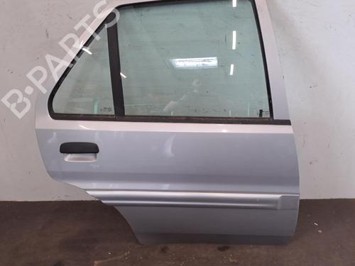 Used Right rear door Right rear door 36818443 36818443