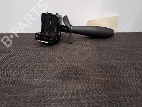Used Steering column stalk Steering column stalk DACIA LOGAN MCV (KS_) 1.5 dCi (KS0W) (86 hp) 28404713 28404713